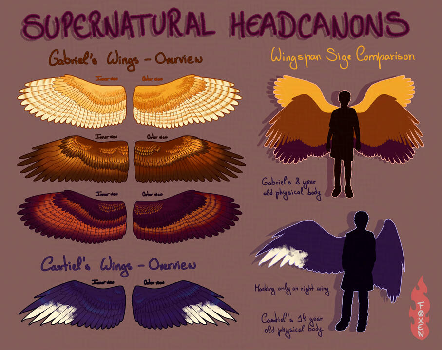 REFERENCE SHEET EXAMPLE